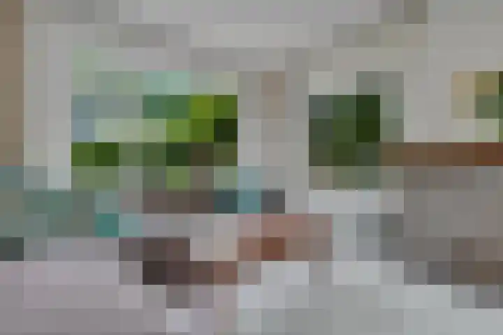 Valklaan 32 Maartensdijk thumbnail 10