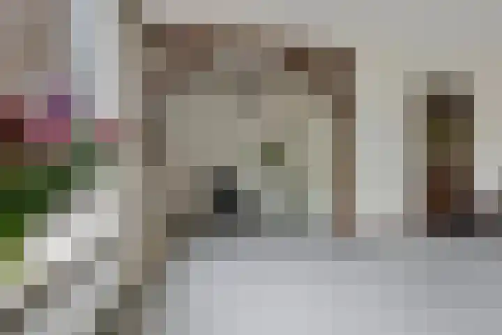 Valklaan 32 Maartensdijk thumbnail 11