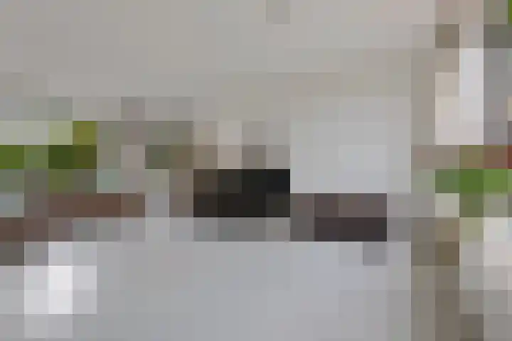 Valklaan 32 Maartensdijk thumbnail 12