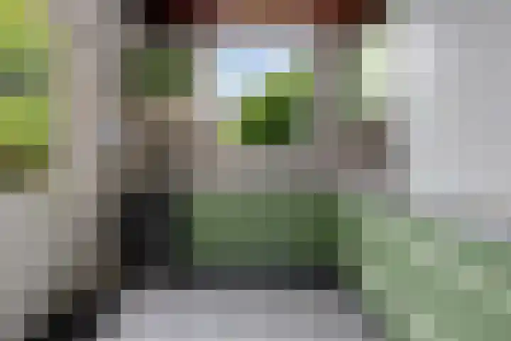Valklaan 32 Maartensdijk thumbnail 13