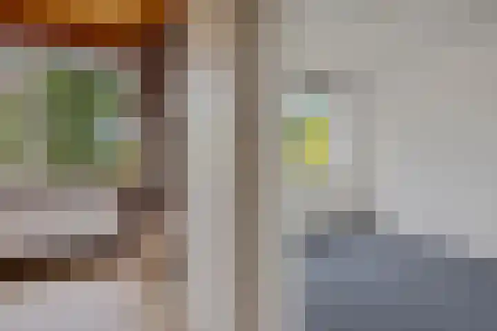 Valklaan 32 Maartensdijk thumbnail 16