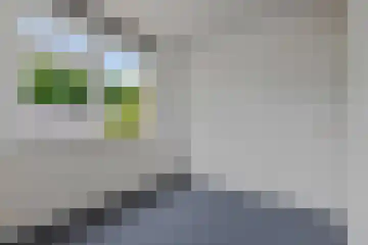 Valklaan 32 Maartensdijk thumbnail 17