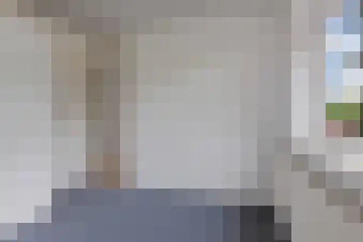 Valklaan 32 Maartensdijk thumbnail 18