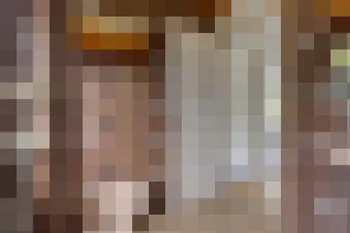 Valklaan 32 Maartensdijk thumbnail 21