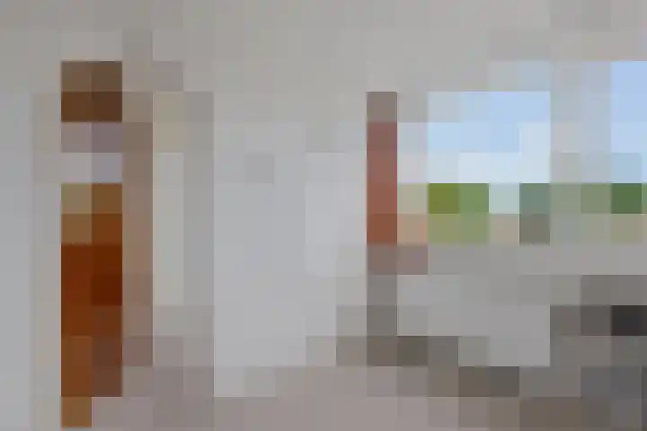 Valklaan 32 Maartensdijk thumbnail 22