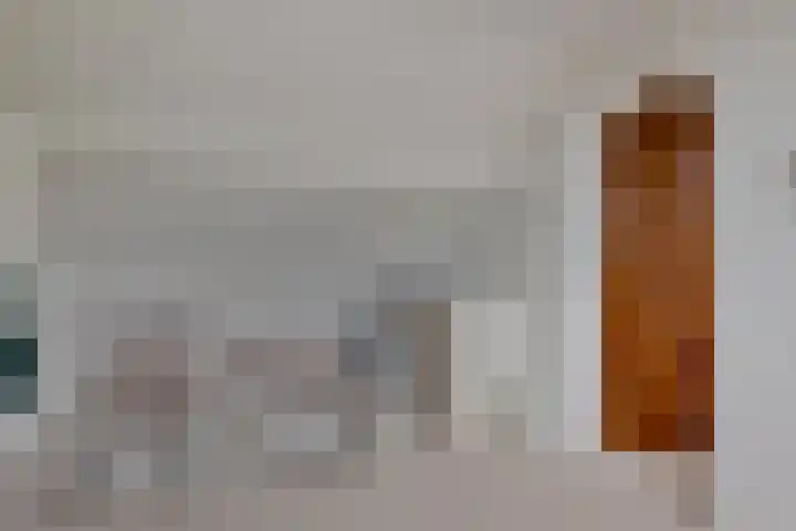 Valklaan 32 Maartensdijk thumbnail 23