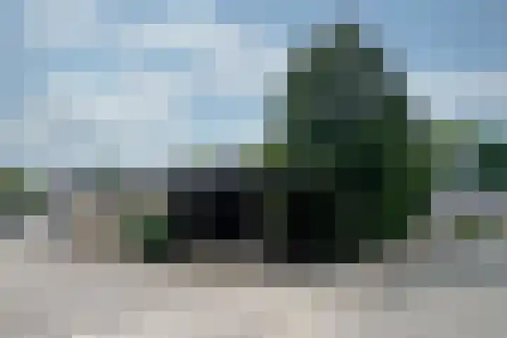 Valklaan 32 Maartensdijk thumbnail 25