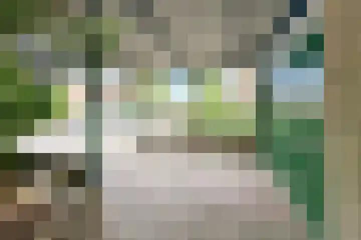 Valklaan 32 Maartensdijk thumbnail 27