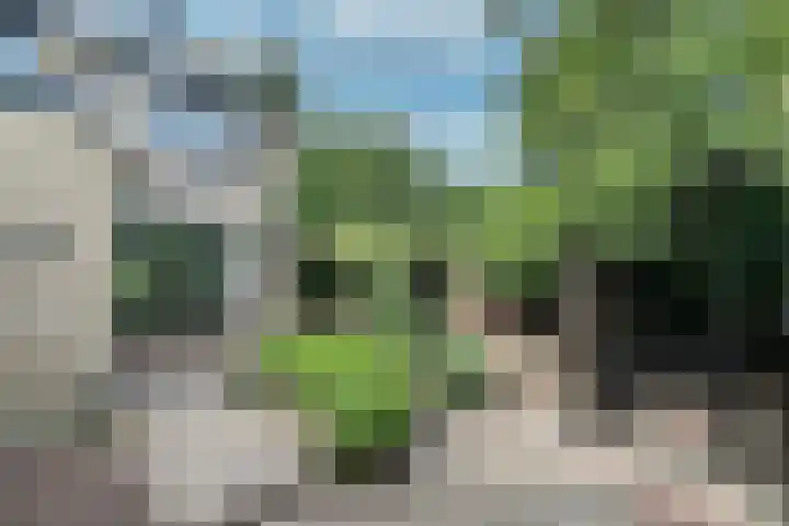 Valklaan 32 Maartensdijk thumbnail 29