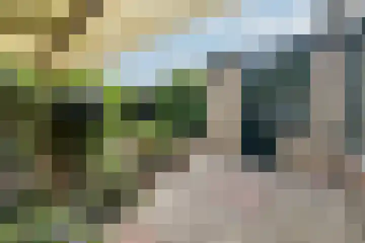 Valklaan 32 Maartensdijk thumbnail 30