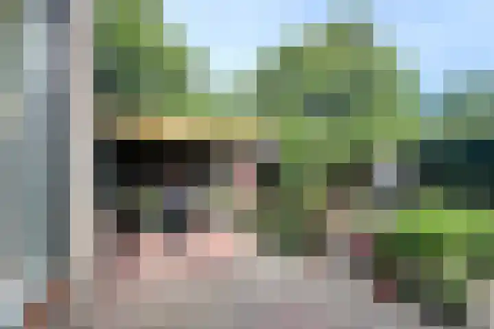Valklaan 32 Maartensdijk thumbnail 31