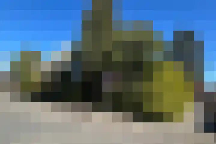 Valklaan 32 Maartensdijk thumbnail 33