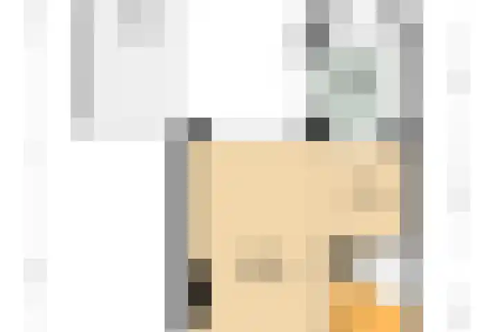 Valklaan 32 Maartensdijk thumbnail 34