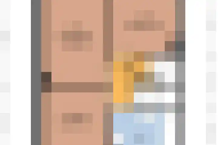 Valklaan 32 Maartensdijk thumbnail 35