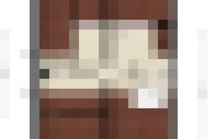 Valklaan 32 Maartensdijk thumbnail 36