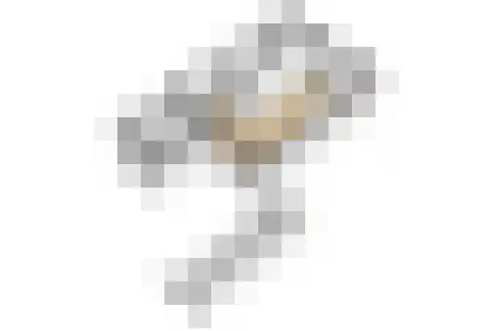 Valklaan 32 Maartensdijk thumbnail 38
