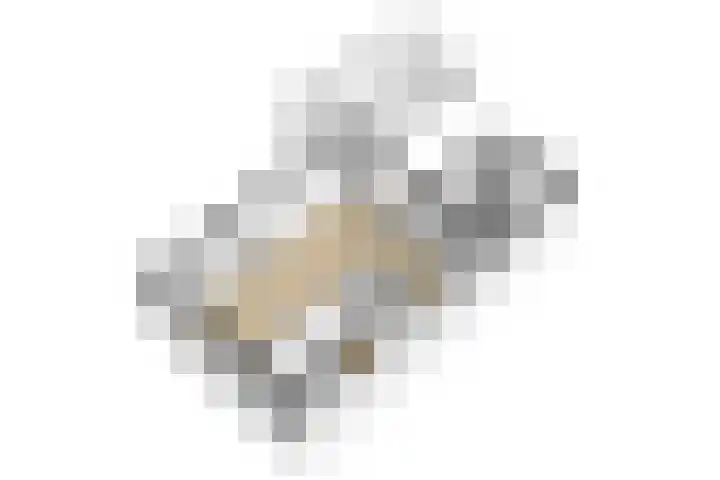 Valklaan 32 Maartensdijk thumbnail 39