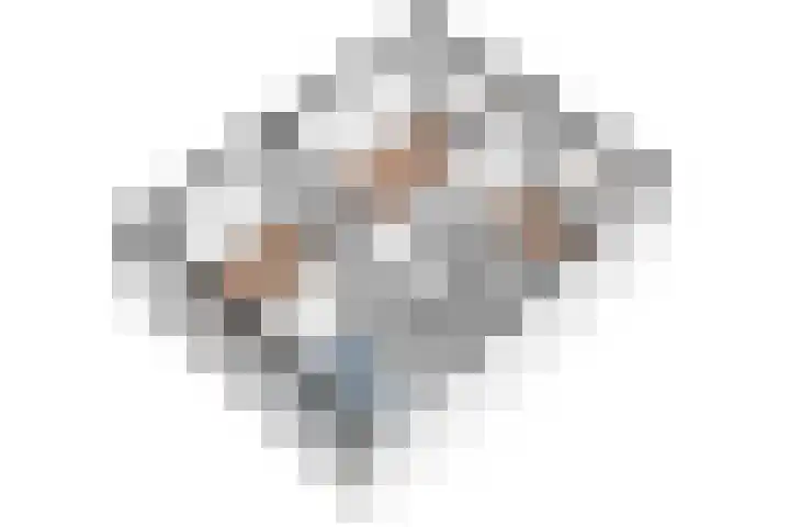 Valklaan 32 Maartensdijk thumbnail 41