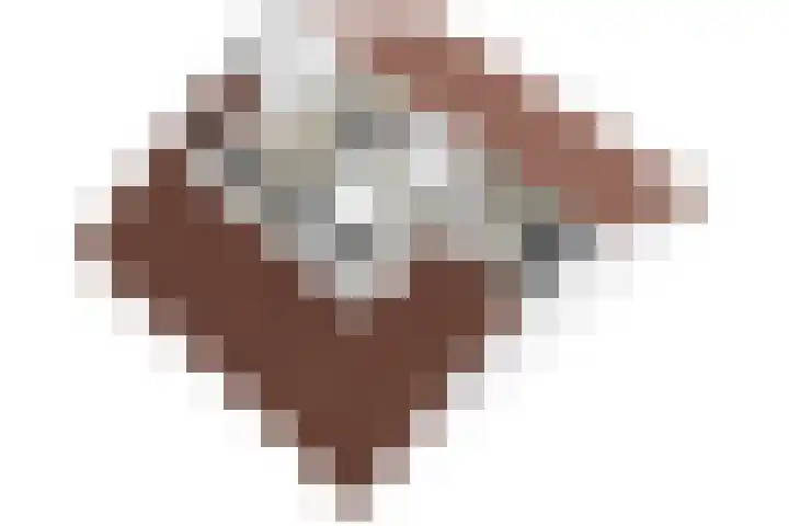 Valklaan 32 Maartensdijk thumbnail 42
