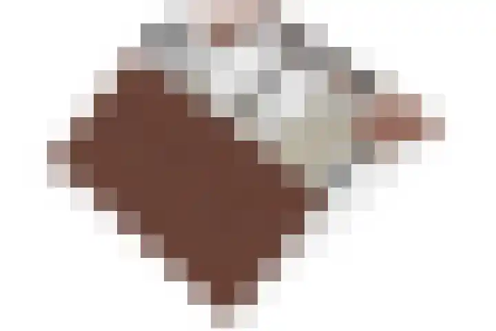 Valklaan 32 Maartensdijk thumbnail 43
