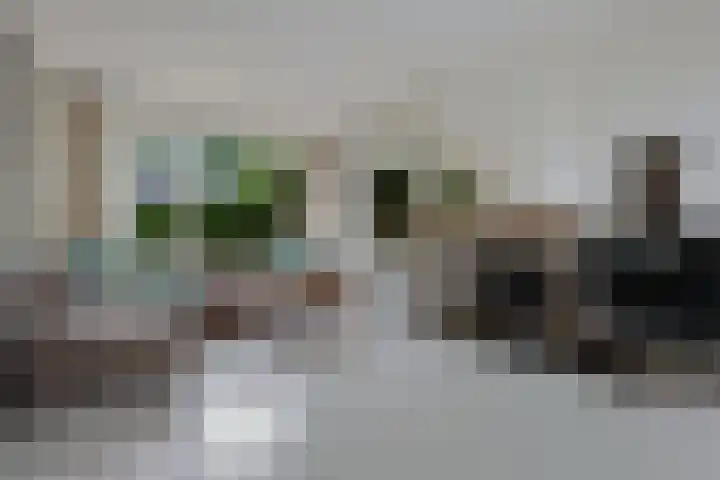 Valklaan 32 Maartensdijk thumbnail 7