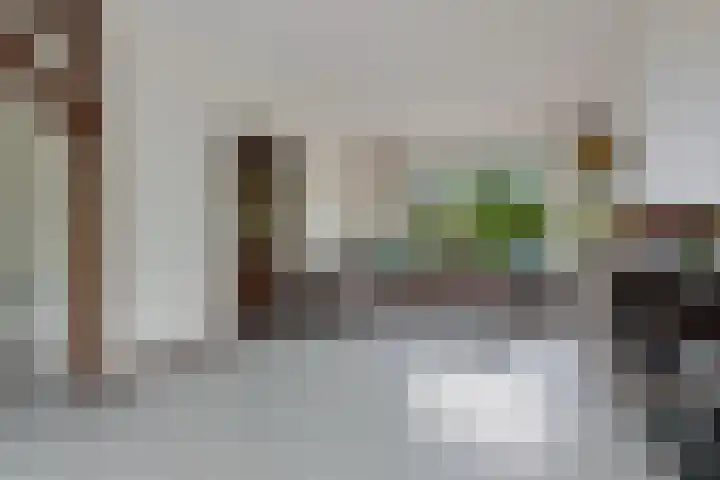 Valklaan 32 Maartensdijk thumbnail 8