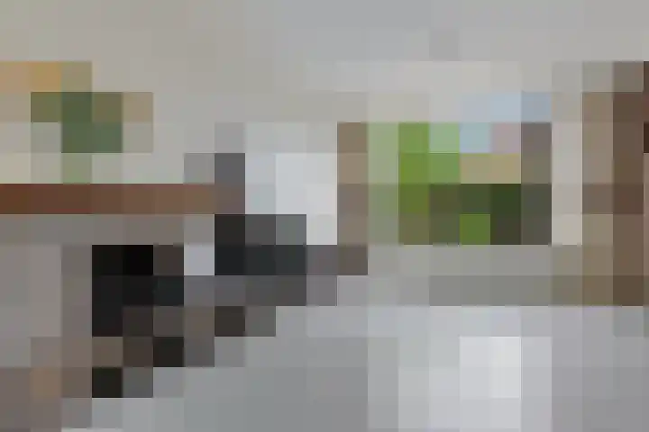 Valklaan 32 Maartensdijk thumbnail 9