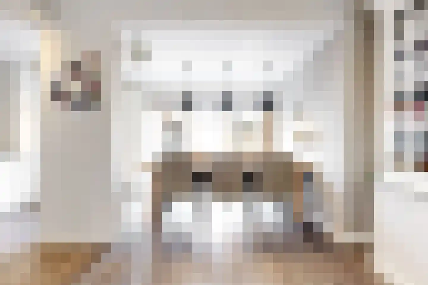 Valklaan 34 Maartensdijk thumbnail 10