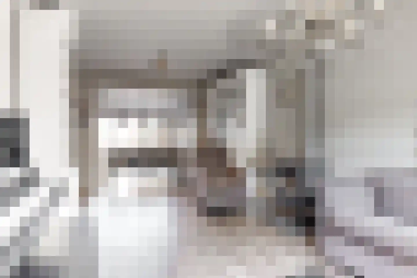 Valklaan 34 Maartensdijk thumbnail 12