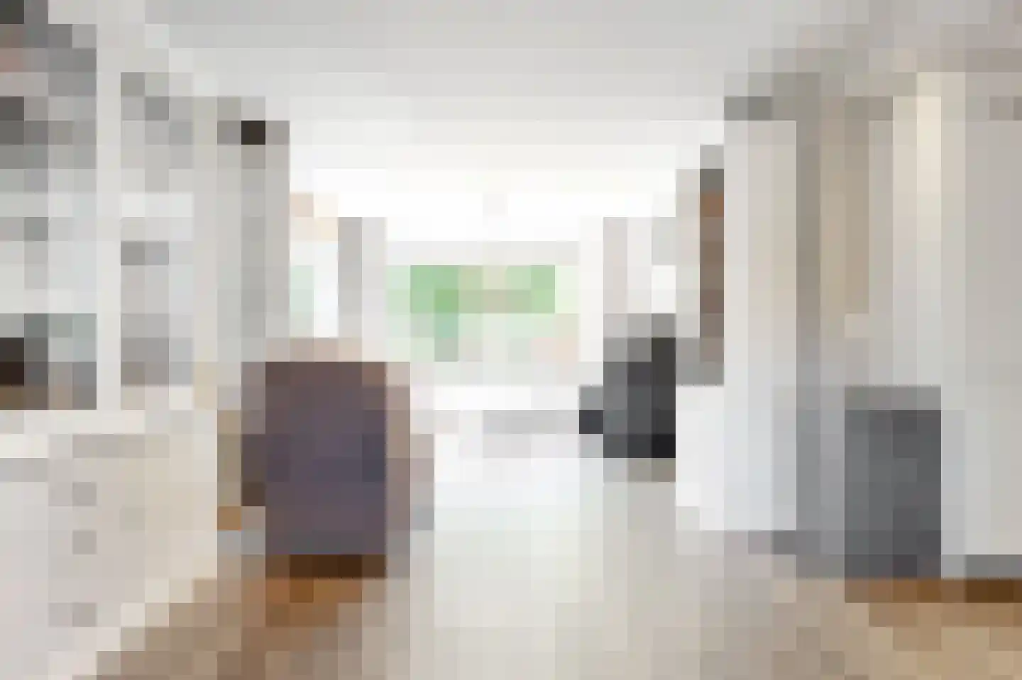 Valklaan 34 Maartensdijk thumbnail 13