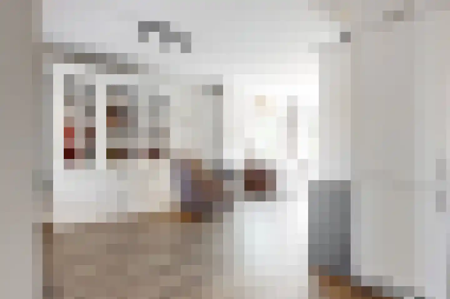 Valklaan 34 Maartensdijk thumbnail 16