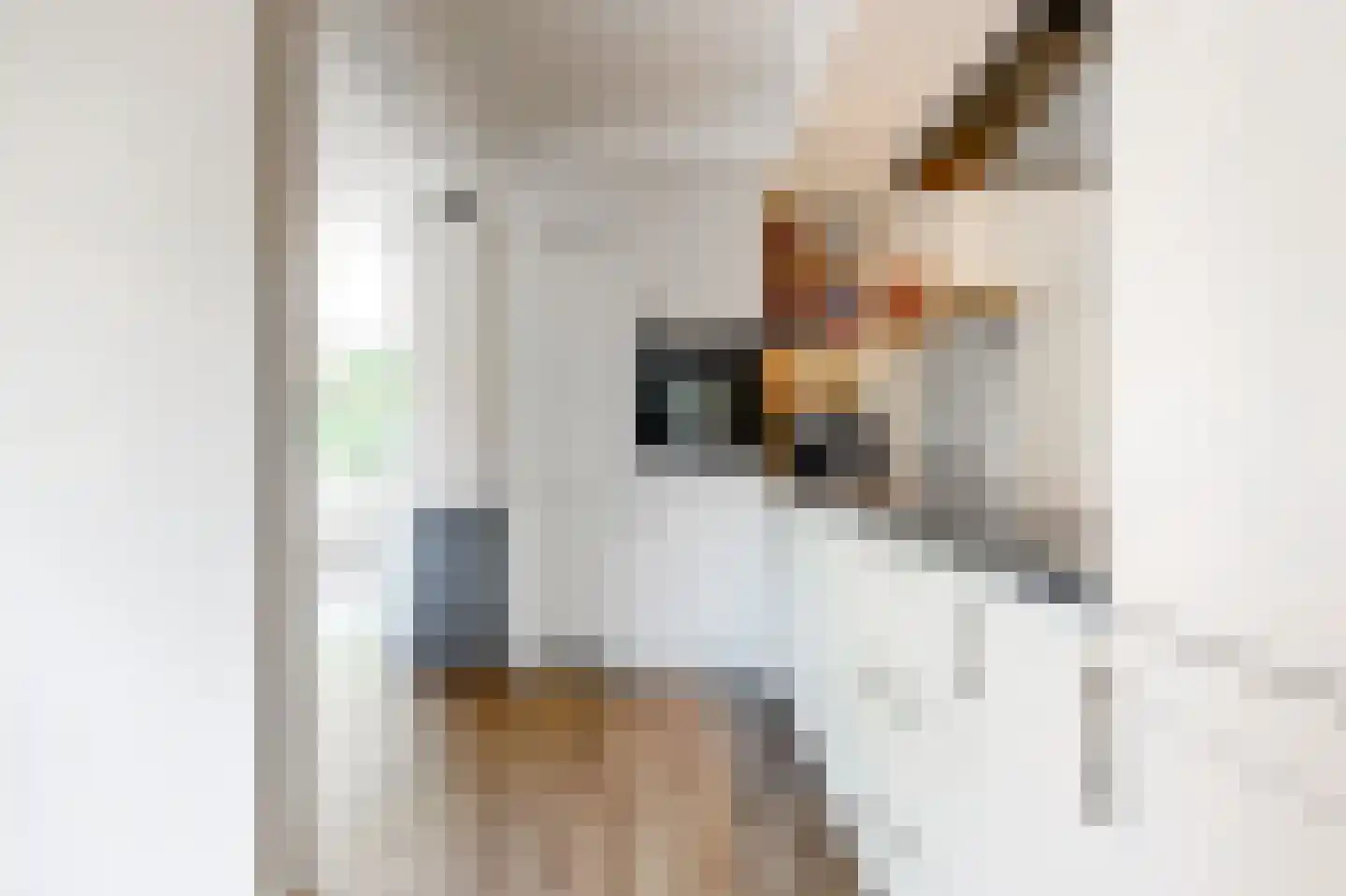 Valklaan 34 Maartensdijk thumbnail 17