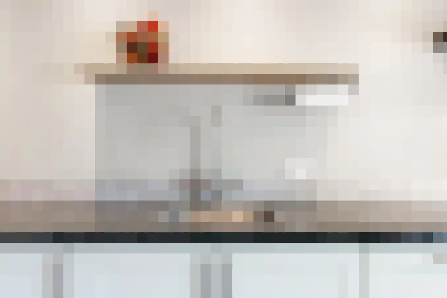Valklaan 34 Maartensdijk thumbnail 20