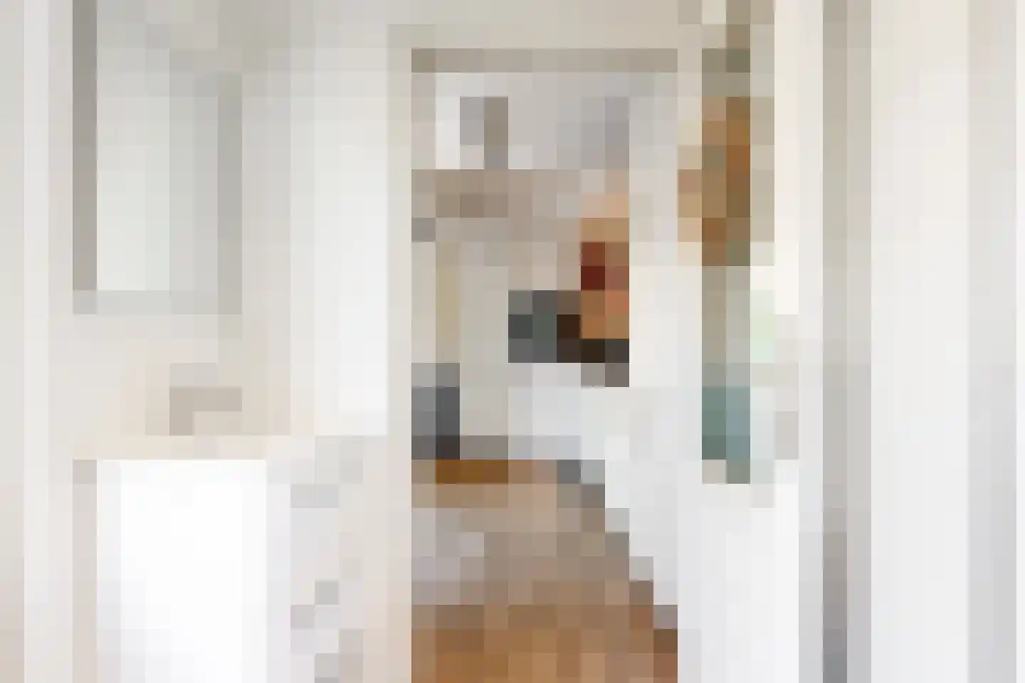 Valklaan 34 Maartensdijk thumbnail 21