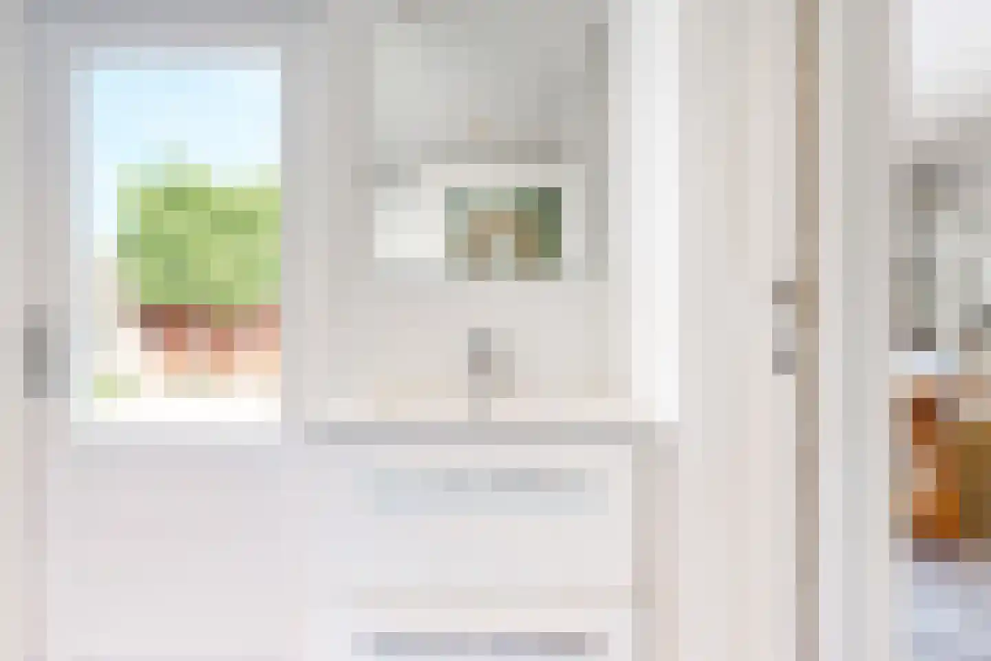 Valklaan 34 Maartensdijk thumbnail 23
