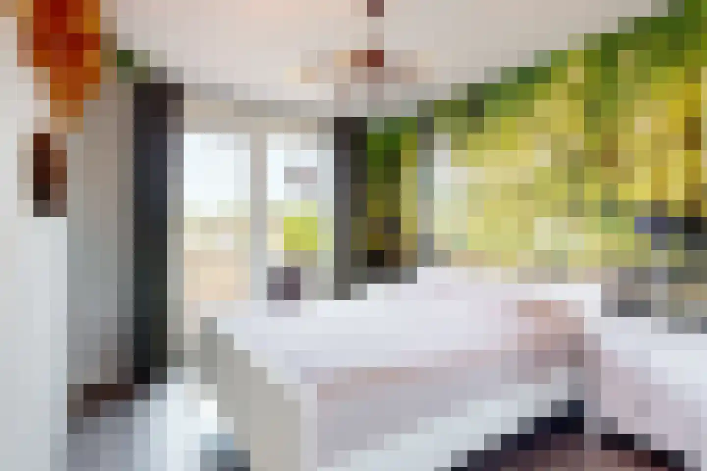 Valklaan 34 Maartensdijk thumbnail 25