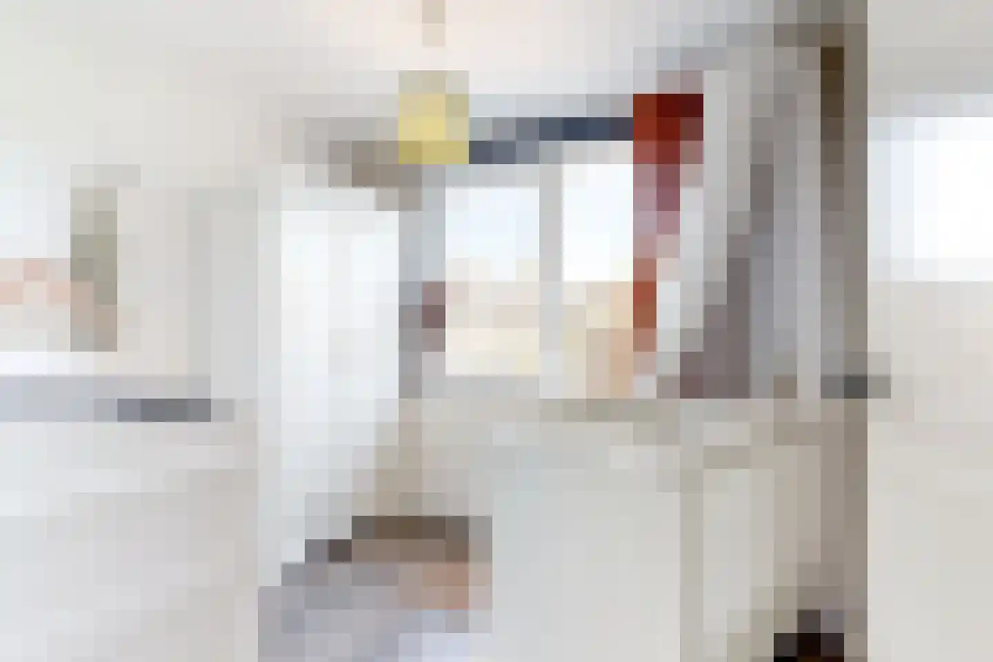 Valklaan 34 Maartensdijk thumbnail 27