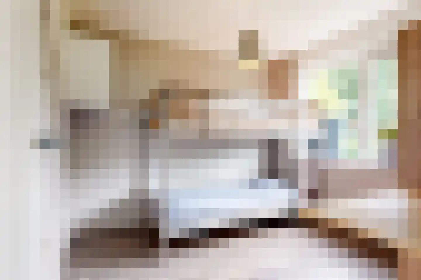 Valklaan 34 Maartensdijk thumbnail 30