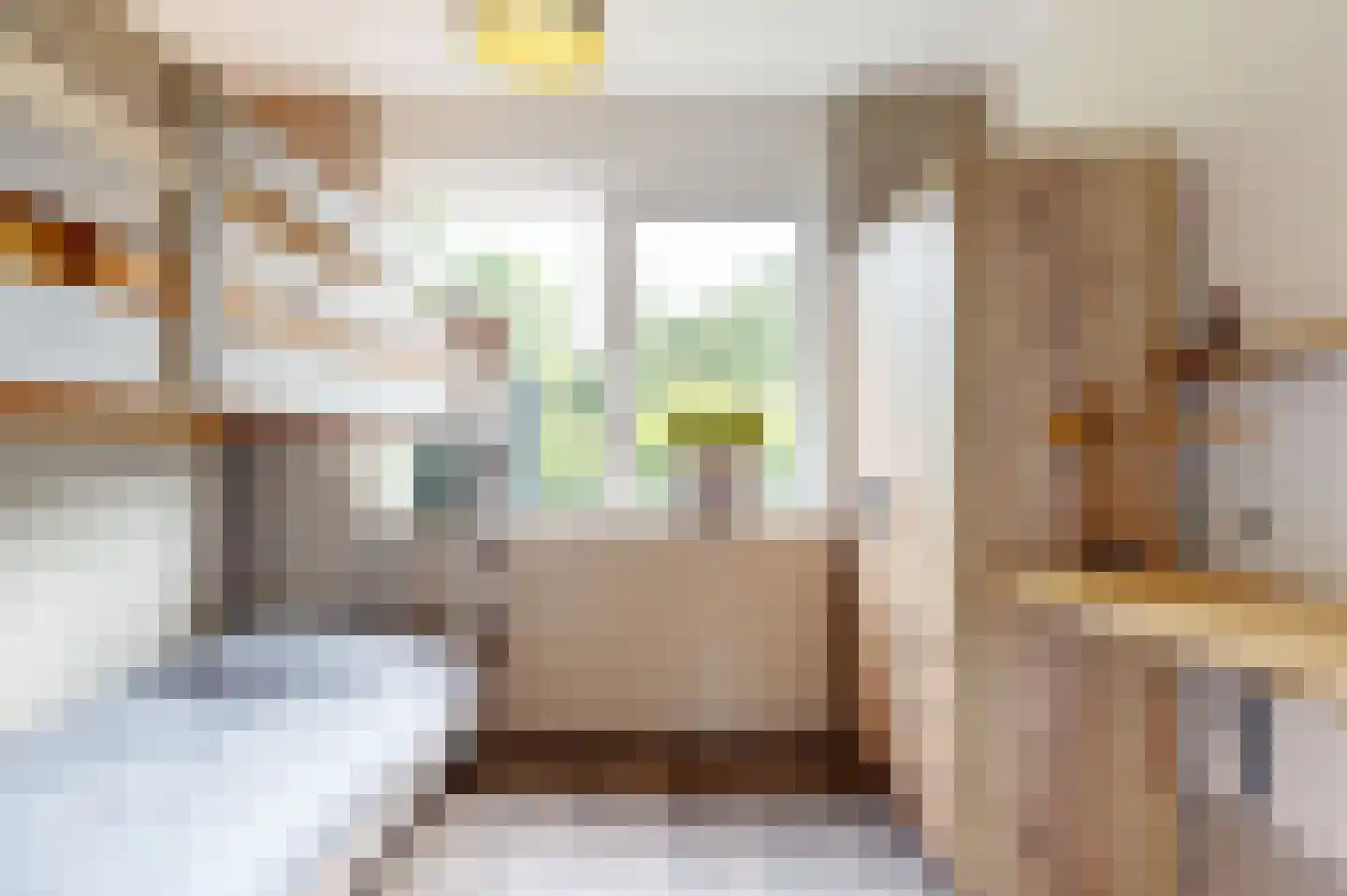 Valklaan 34 Maartensdijk thumbnail 30