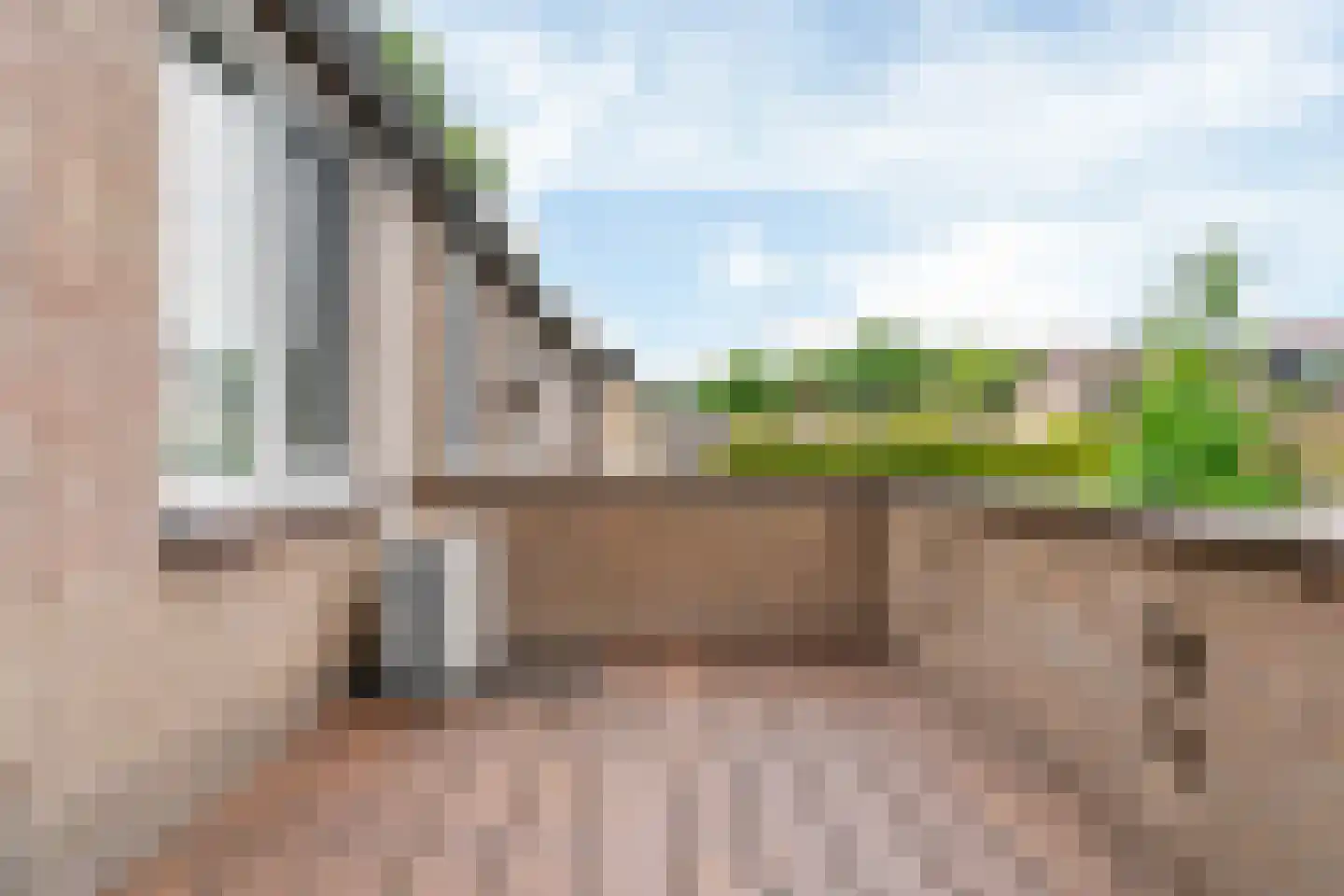 Valklaan 34 Maartensdijk thumbnail 31