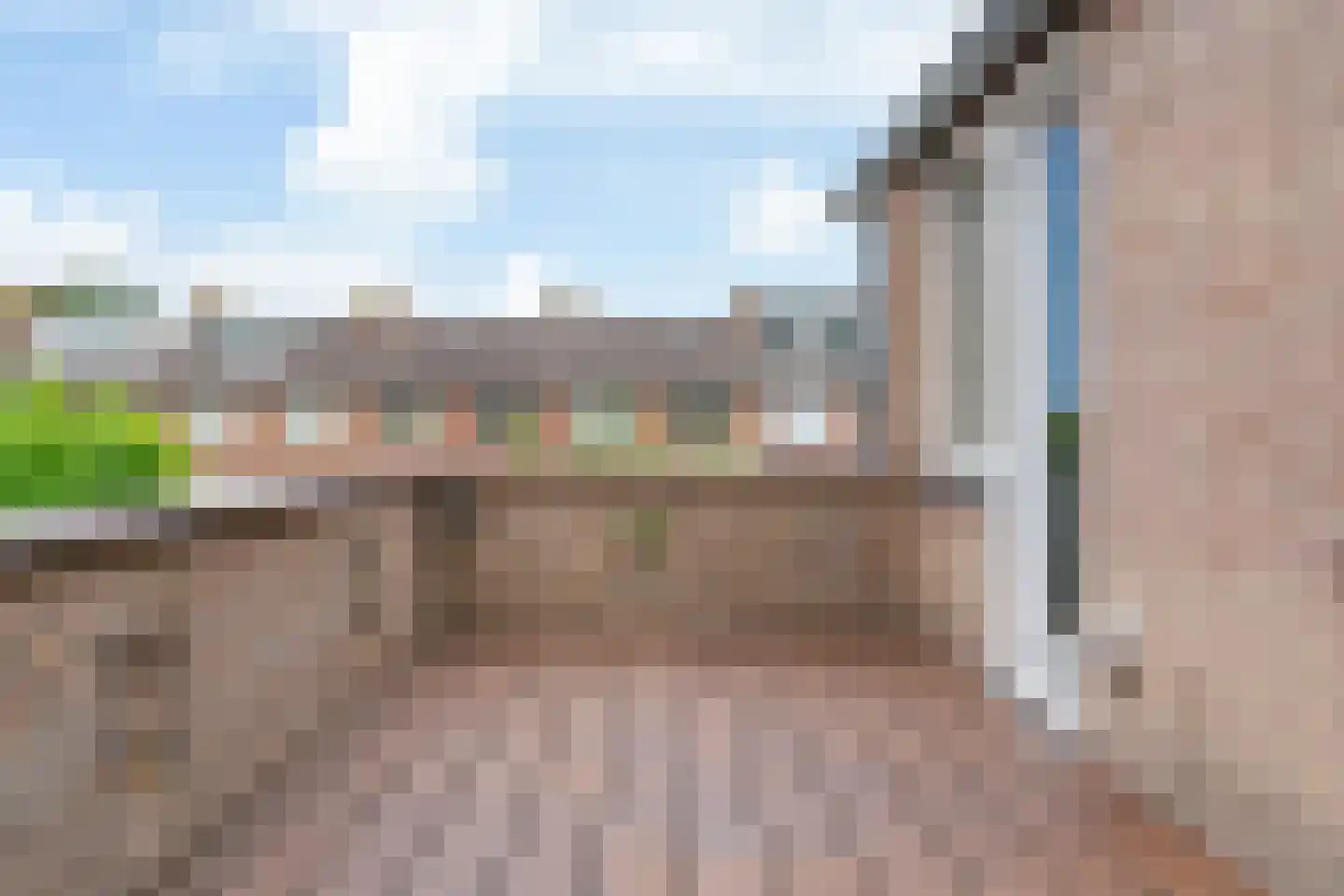 Valklaan 34 Maartensdijk thumbnail 32