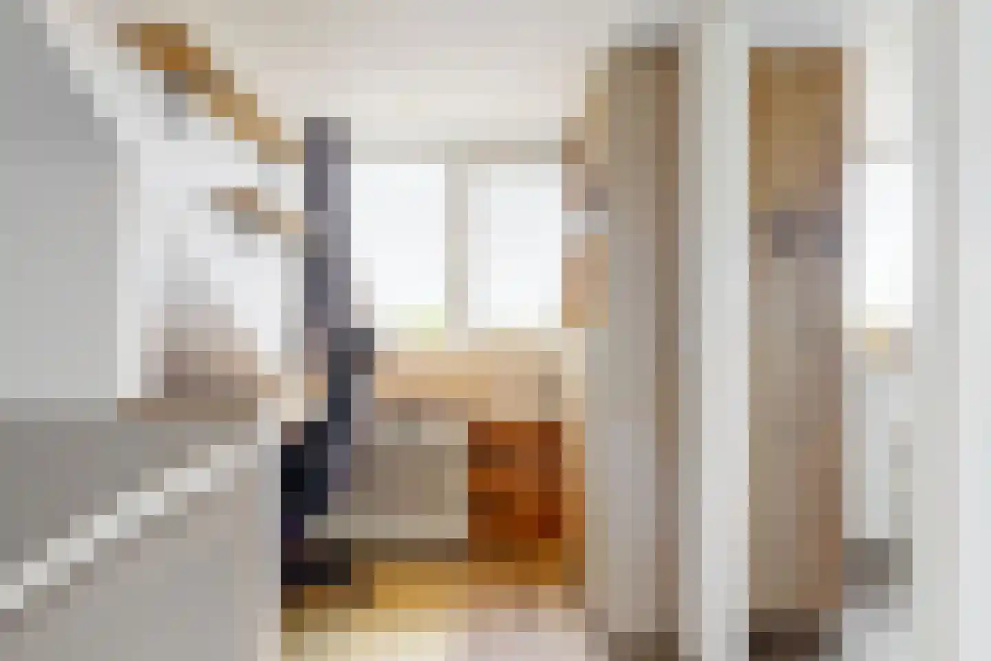 Valklaan 34 Maartensdijk thumbnail 38