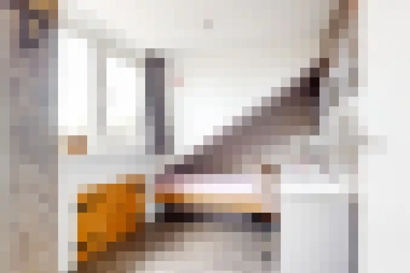 Valklaan 34 Maartensdijk thumbnail 39