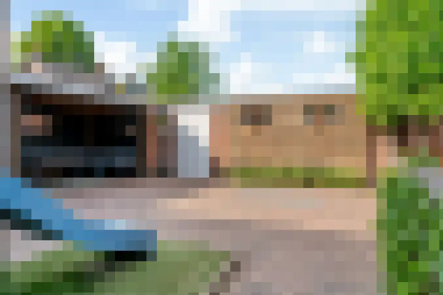 Valklaan 34 Maartensdijk thumbnail 4
