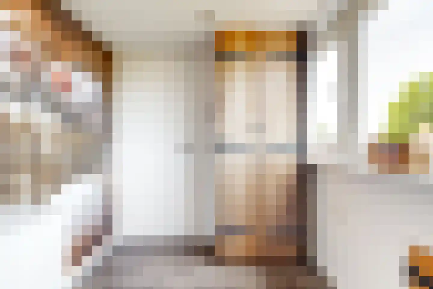 Valklaan 34 Maartensdijk thumbnail 40
