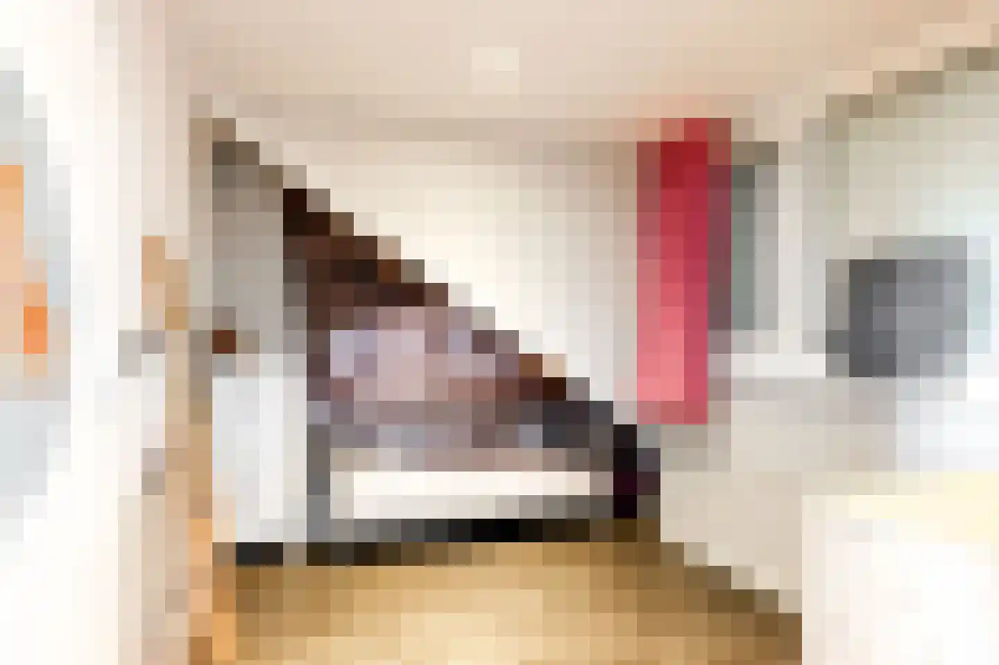 Valklaan 34 Maartensdijk thumbnail 41