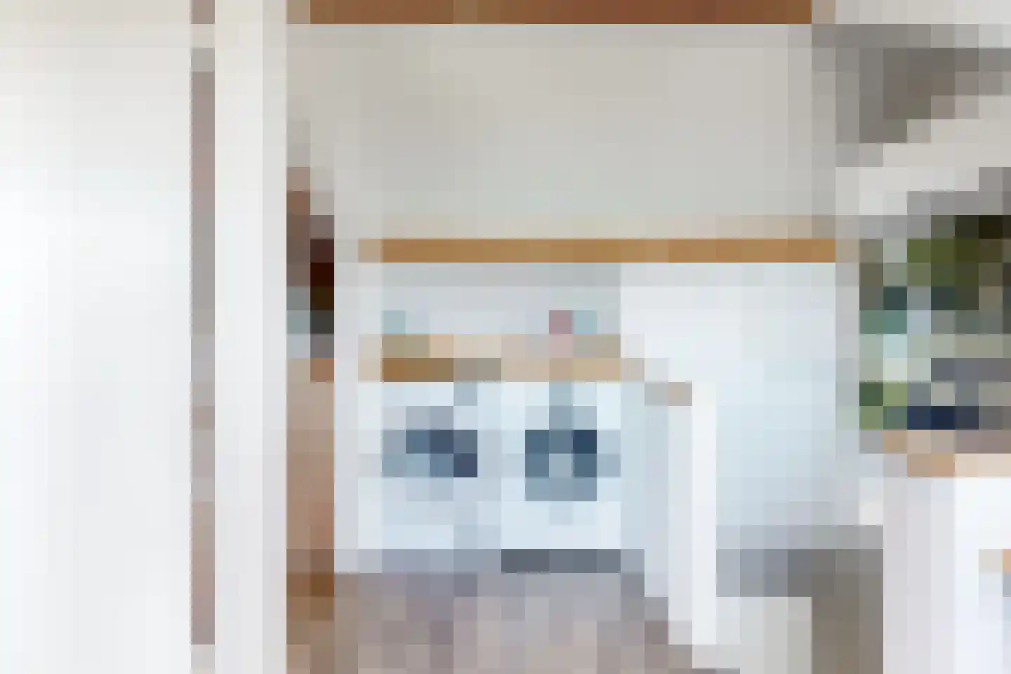 Valklaan 34 Maartensdijk thumbnail 42