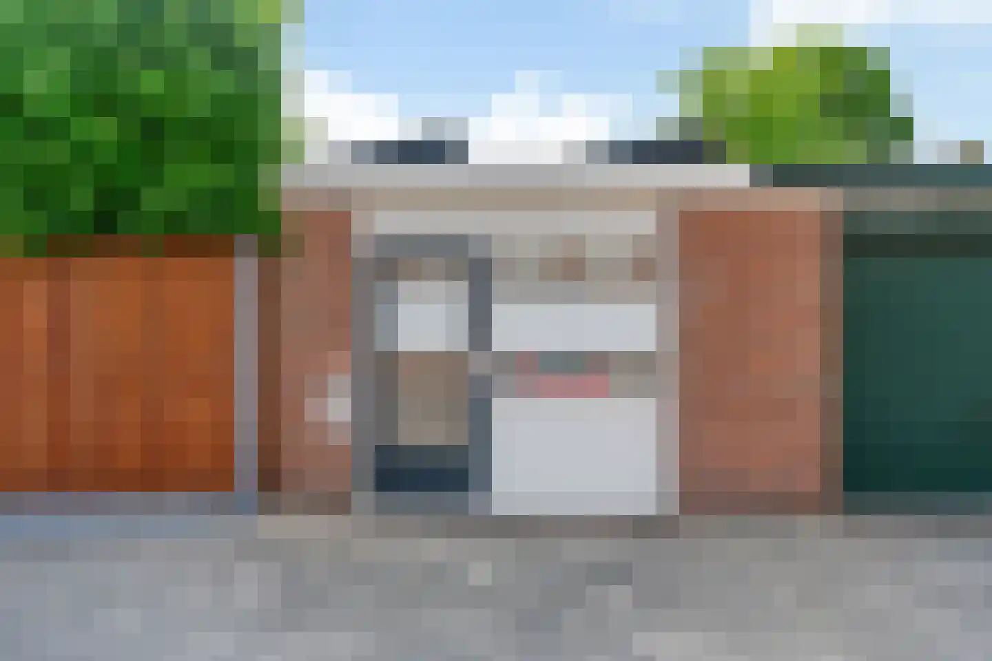 Valklaan 34 Maartensdijk thumbnail 43