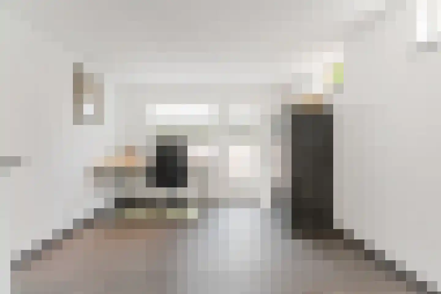 Valklaan 34 Maartensdijk thumbnail 44