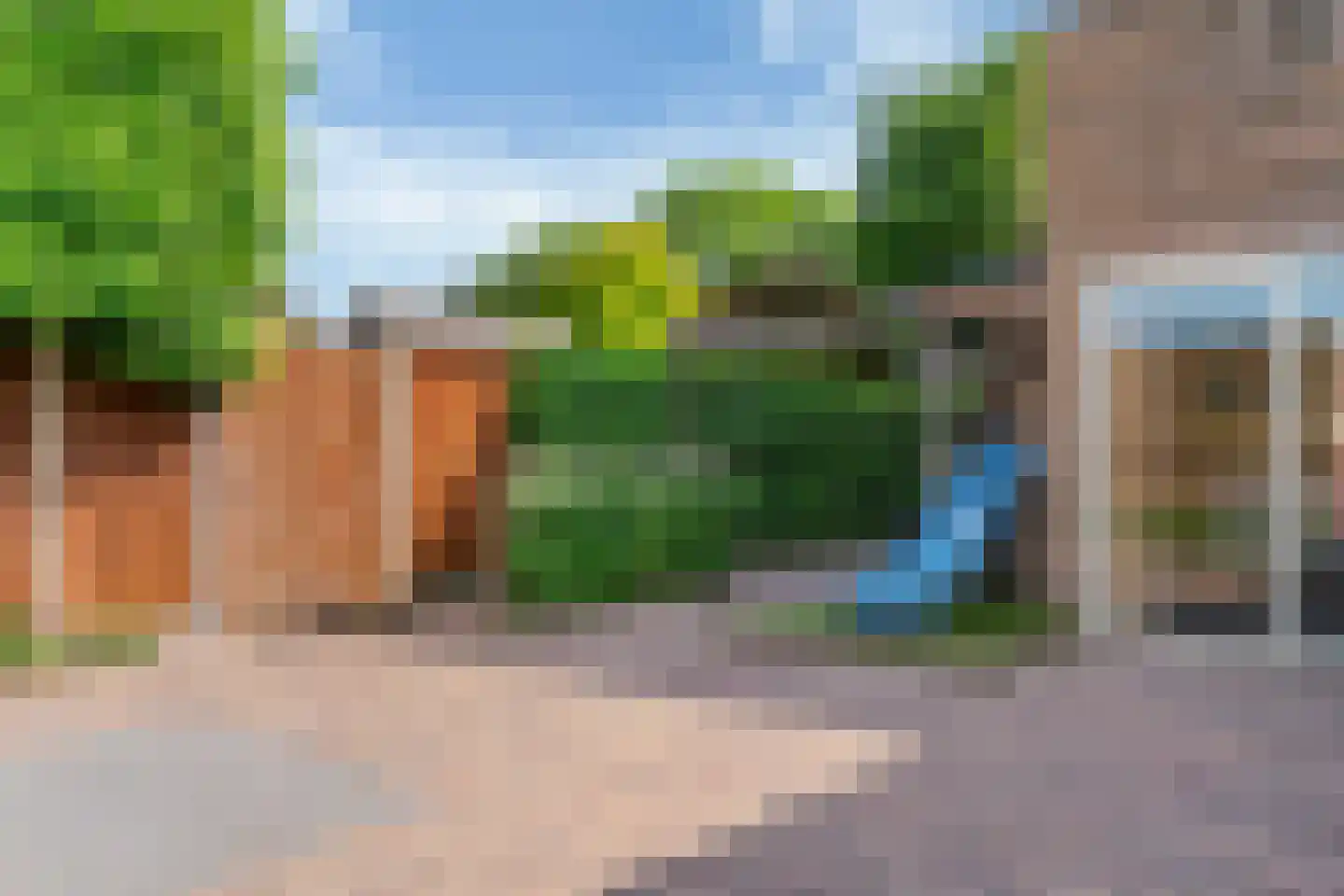 Valklaan 34 Maartensdijk thumbnail 47